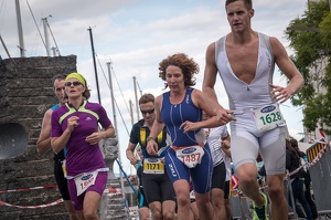 Tri Lausanne 2014-33